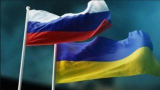 Rusya ve Ukrayna arasında ipler geriliyor! Karşı hamle geldi!