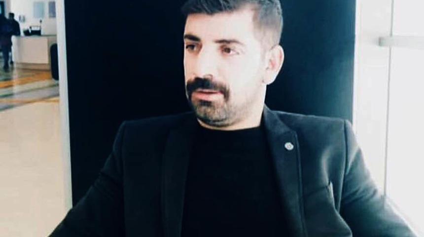 İnekleri sağmak için girdiği ahırda elektrik akımına kapılarak öldü