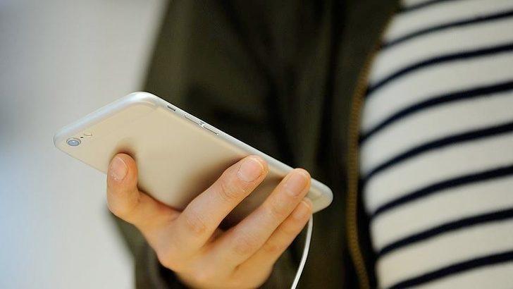 Akıllı telefonların pil ömrünü üçe katlamanın yolu G2