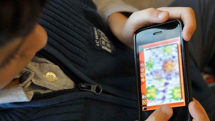 Akıllı telefonların pil ömrünü üçe katlamanın yolu G3