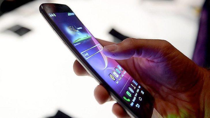 Akıllı telefonların pil ömrünü üçe katlamanın yolu G5