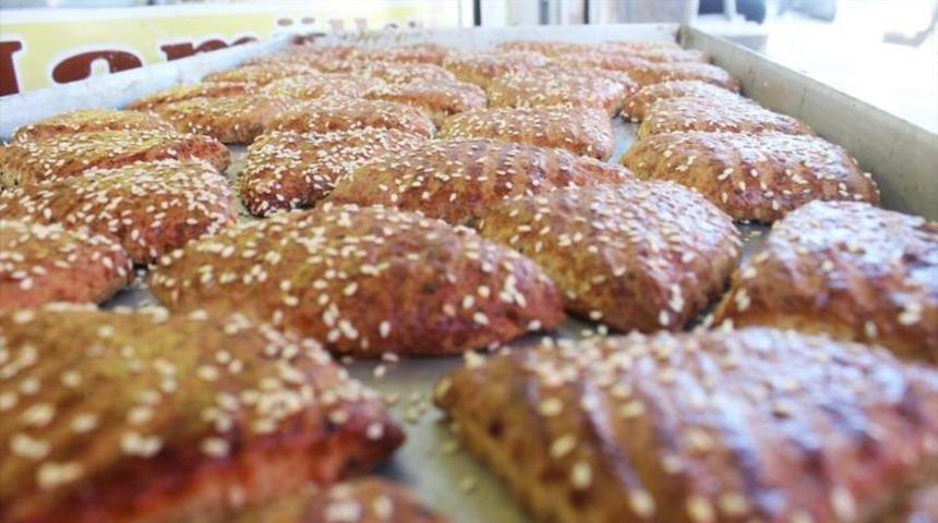 Misafirlere ikram edilmesi şart! Tadına bakan hayran kalıyor