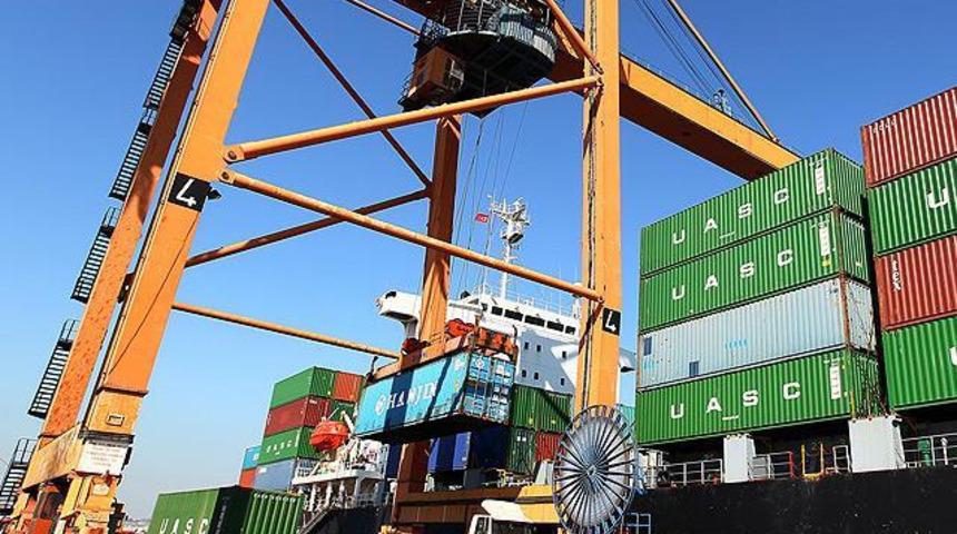 Ticaret Bakanlığı'ndan ithal ürünlere sıkı denetim! 