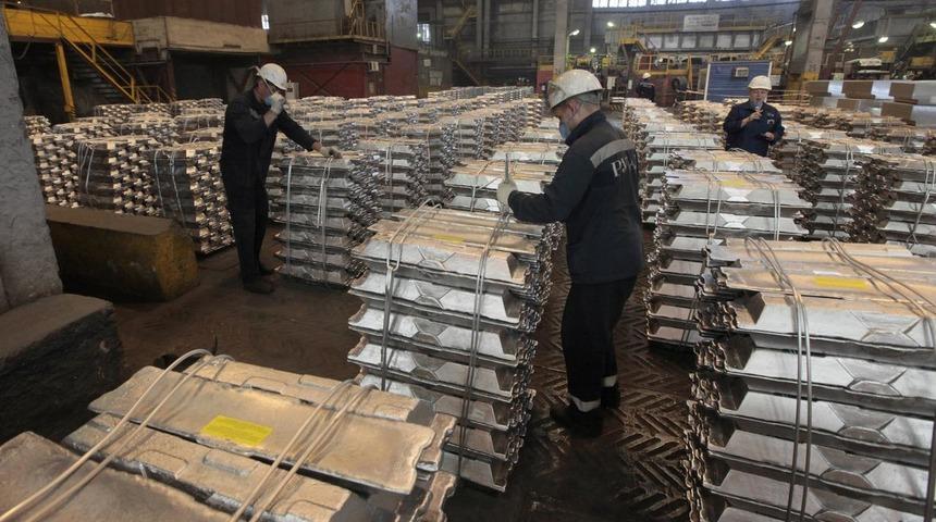 Haftada 4 g&uuml;n &ccedil;alışma sistemine ge&ccedil;ilecek