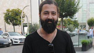 Koray Avcı’dan 'Bayrak indirtti' haberlerine yanıt