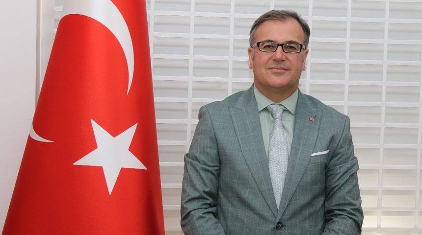 Hacılar’da ‘Birlik ve Beraberlik Gecesi’ Düzenlenecek