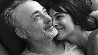 Arzum Onan ışığı böyle değerlendirdi