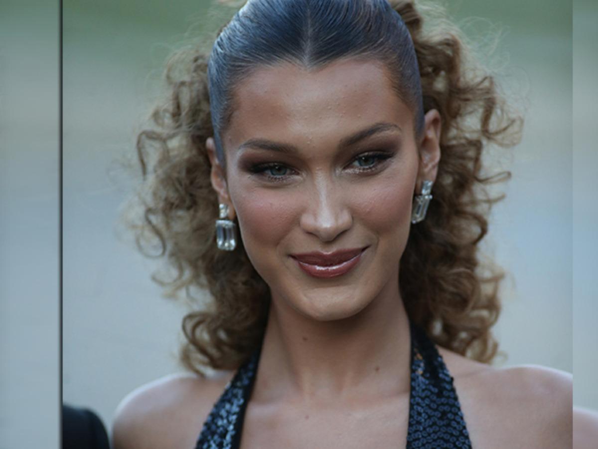 Plastik Cerrahi Uzmanı Op. Dr. Başar Kaya'dan 'Hollywood yanağı' uyarısı