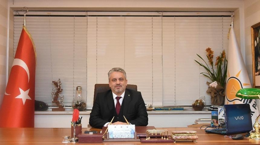 Ayhan Salman: "Yaşımız hep 18"