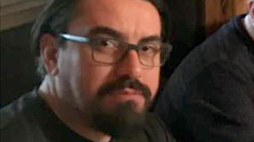 "MİT'çiyim" diyerek dolandıran kişinin cezası belli oldu