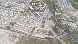 Bakan Pakdemirli'den Hasankeyf açıklaması