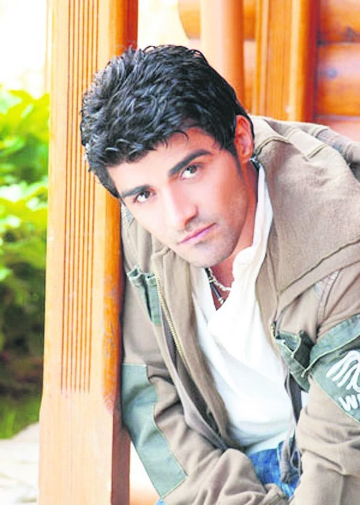 Dünden bugüne İbrahim Erkal G5