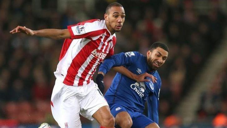 Steven Nzonzi, Galatasaray'a geliyor! Transferi duyurdular