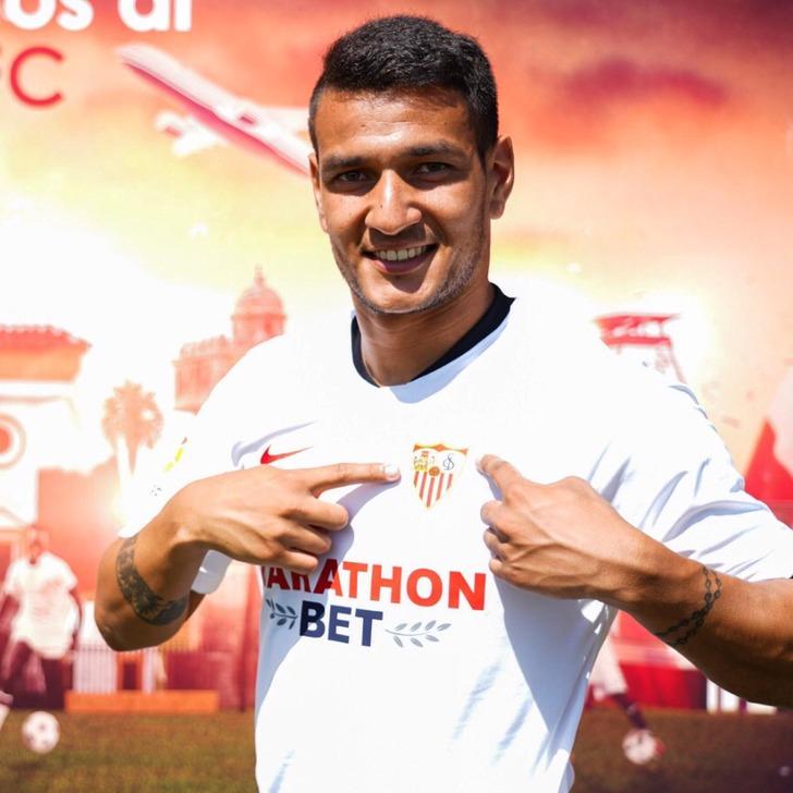 Rony Lopes | Monaco > Sevilla | BONSERVİS BEDELİ: 25 milyon Euro Rony Lopes | Monaco > Sevilla | BONSERVİS BEDELİ: 25 milyon Euro