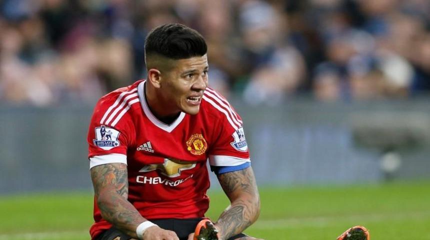 Manchester United'dan F.Bah&ccedil;e'ye geliyor!