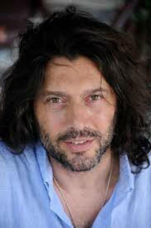 S&uuml;rat teknesiyle kaza yapan Arsoy: &Ccedil;ok &uuml;zg&uuml;n&uuml;m 3