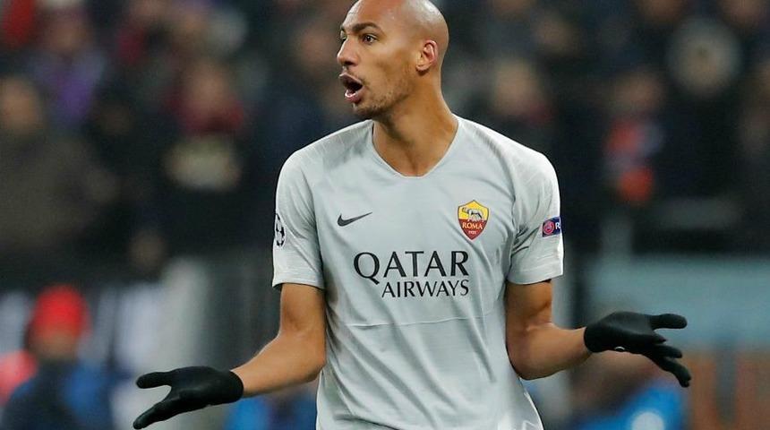 G.Saray d&uuml;nya yıldızını KAP'a bildirdi!