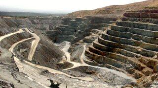 Fransa'da Altın Madeni Bölgesinde Arsenik Zehirlenmesi Skandalı