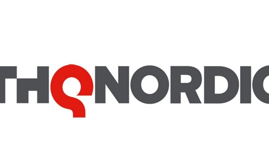 Yeni Saints Row ve TimeSplitters Oyunları &Uuml;zerinde &Ccedil;alışılıyor!