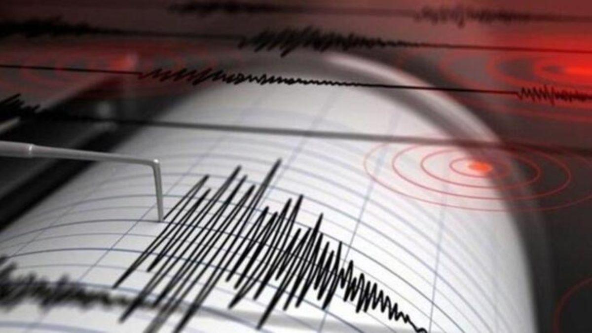 Istanbul Deprem Risk Haritasi Istanbul Deprem Fay Hatti Sorgulama Nasil Yapilir Son Dakika Haberler