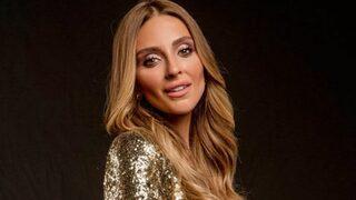 Özge Ulusoy'dan Kendall Jenner göndermesi