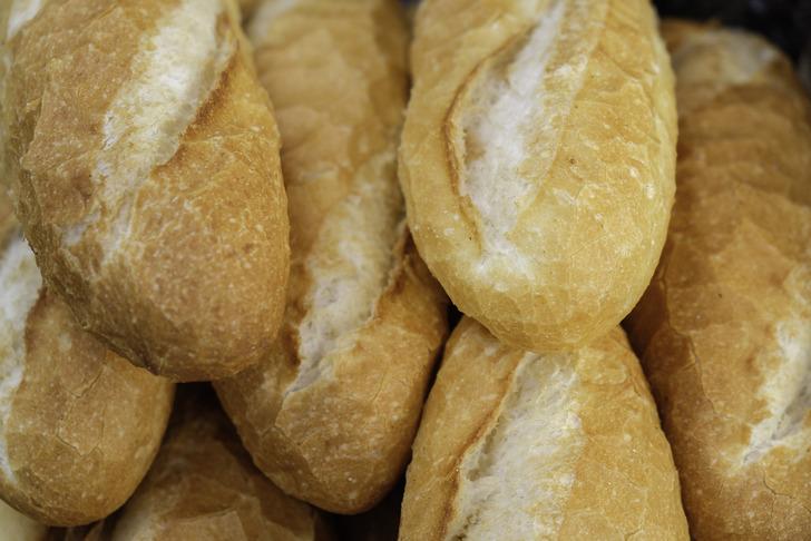 Boğulma tehlikesini artırıp ölüm saçıyorlar! En tehlikeli 12 besin G1