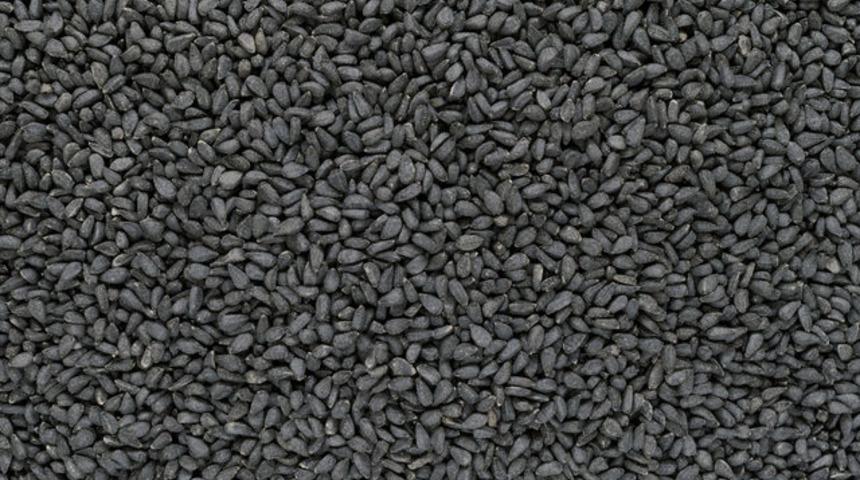 6 g&uuml;nde 5 kilo verdirdiği s&ouml;ylenen &ccedil;&ouml;rek otu diyeti