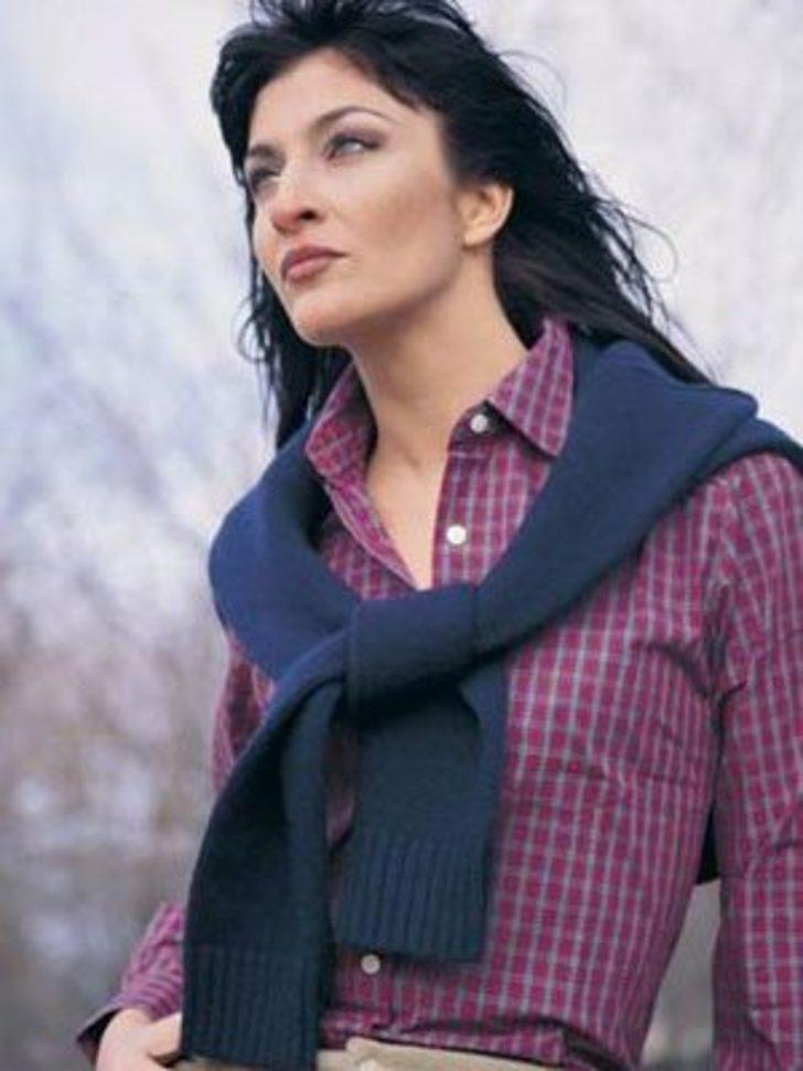 Geçmişten günümüze Deniz Akkaya G4