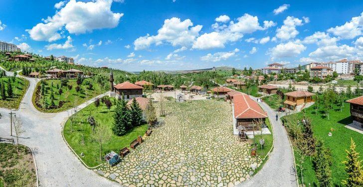 Altınköy’de düğün var G2