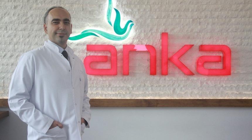 Sıcak hava kalp krizi riskini artırıyor