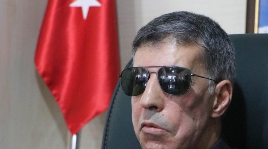 Üçkan, Bursa’da Gaziye yapılan saldırıya tepki gösterdi: