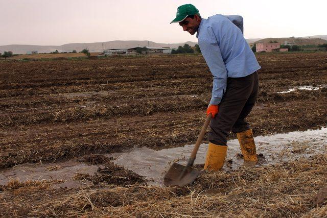 Dicle Elektrik’ten tüketicilere elektriği ‘Tasarruflu kullanın’ çağrısı