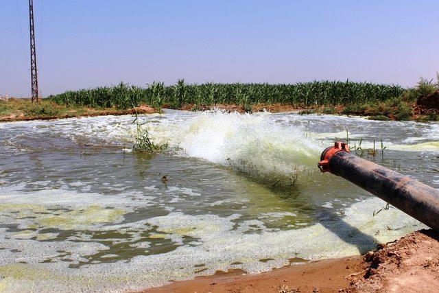 Dicle Elektrik’ten tüketicilere elektriği ‘Tasarruflu kullanın’ çağrısı