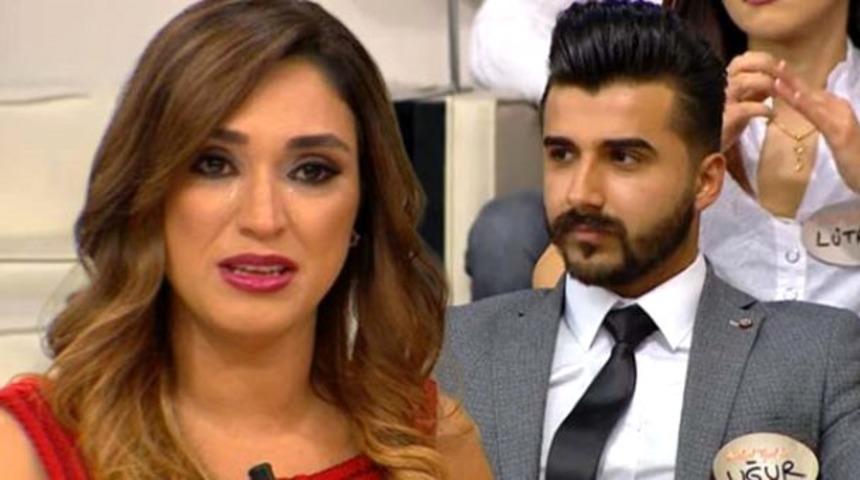 Zuhal Topal intihar eden damat adayı Uğur Doğan i&ccedil;in taziye mesajı yayınladı