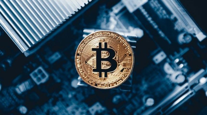 Bitcoin kritik seviyenin altına doğru yol almaya başladı