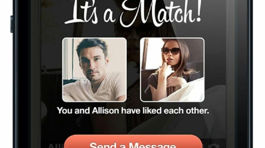 Arkadaşlık uygulamaları ciddi oranda yaygınlaştı