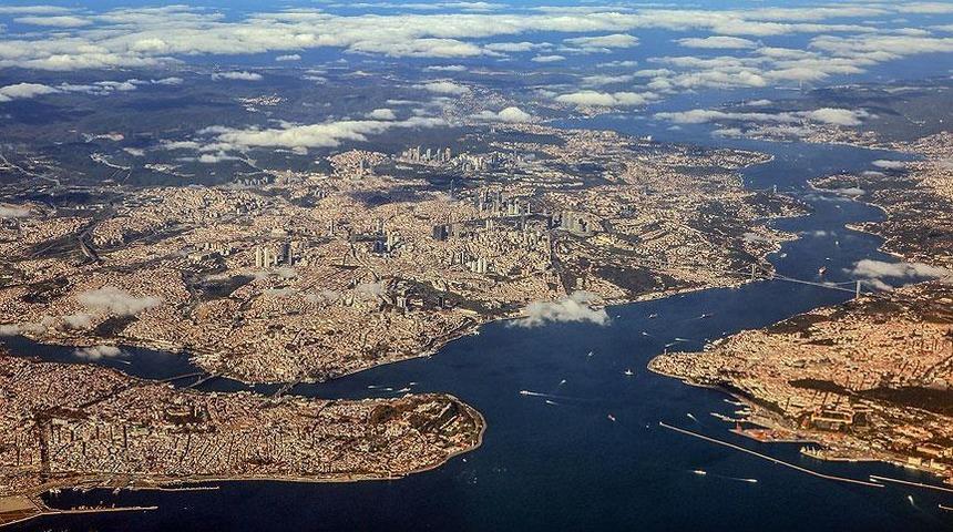 İstanbul'da en ucuz ev Esenyurt'ta