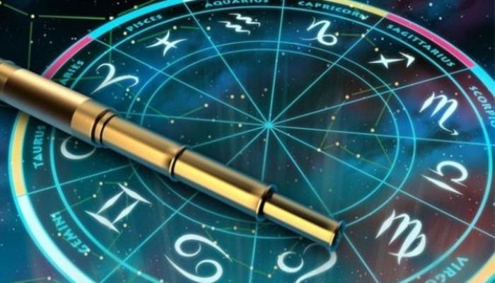 Eylül Aylık Burç Yorumları 2020! Uzman Astrolog Merve Rençber'den aylık kariyer, aşk ve sağlık yorumları!