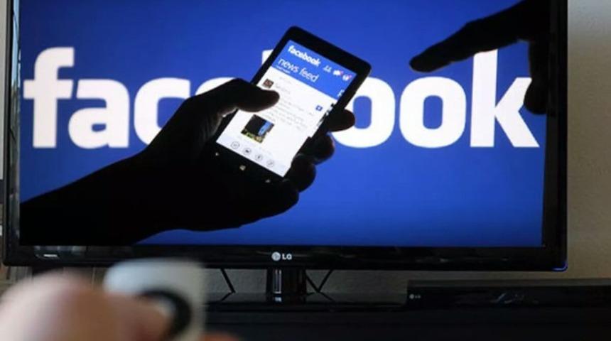 Facebook medya şirketlerle yakın çalışacak