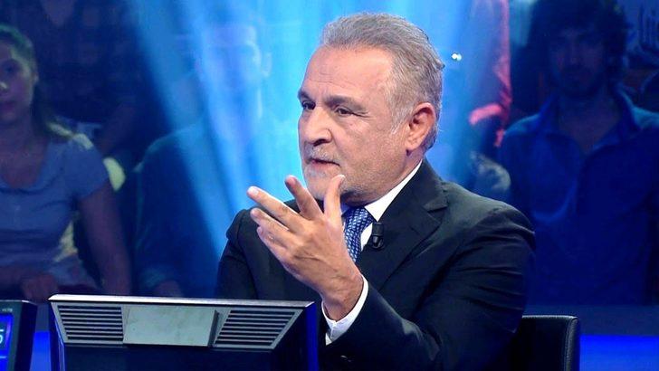 Ünlülerin kabusu! G2