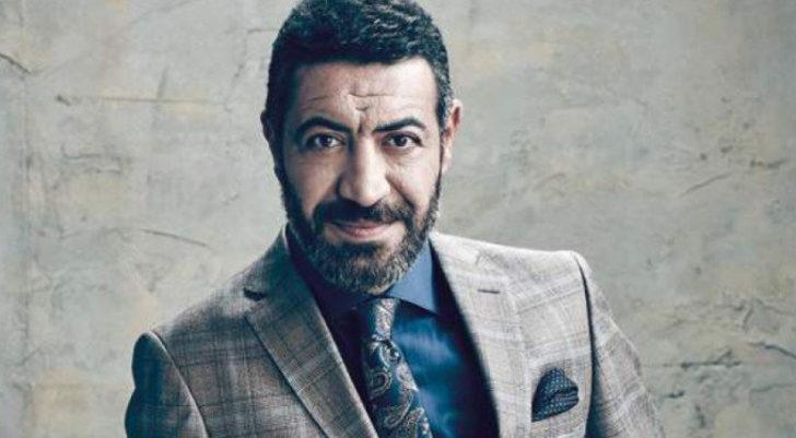 Ünlülerin kabusu! G3