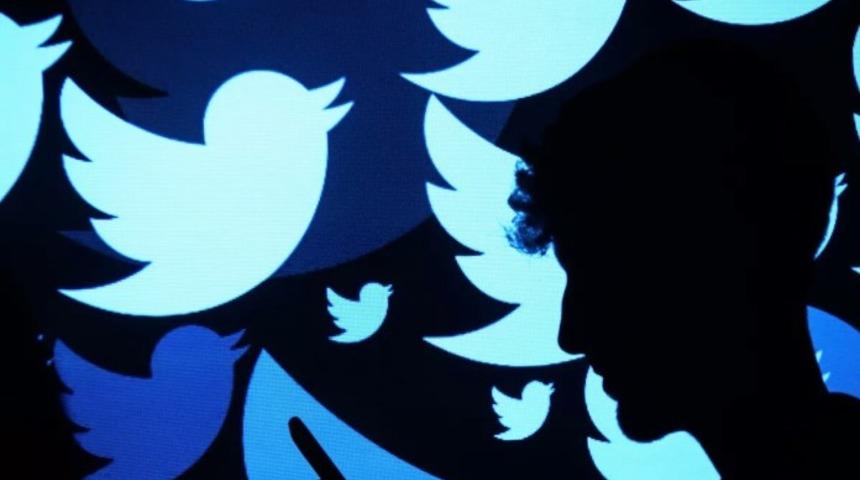 Twitter yepyeni bir özellik üzerinde çalışıyor 