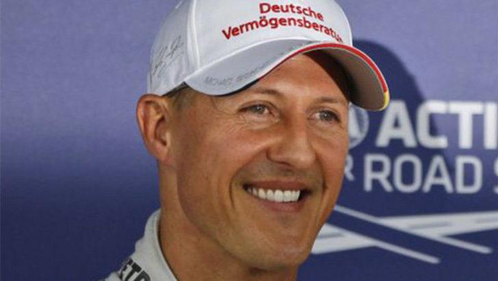 Ünlülerin kabusu! G4