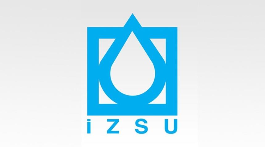 İzmir&rsquo;de su kesintisi