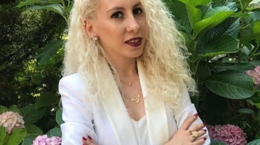 Psikolog Kırna: “Siz hayatın neresinde yaşıyorsunuz”