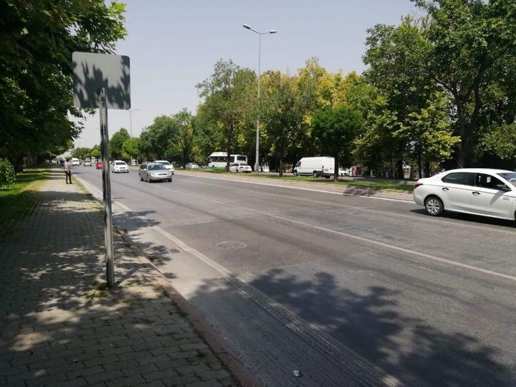 Mahallelinin ‘Kaza’ isyanı G4