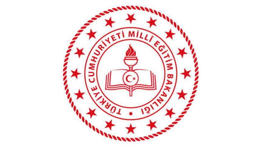 MEB’den devlet okullarında özel sınıf iddialarına soruşturma  