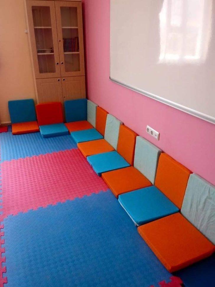 Güroymak’ta "Okuma ve zeka oyunları atölyesi" oluşturuldu G5