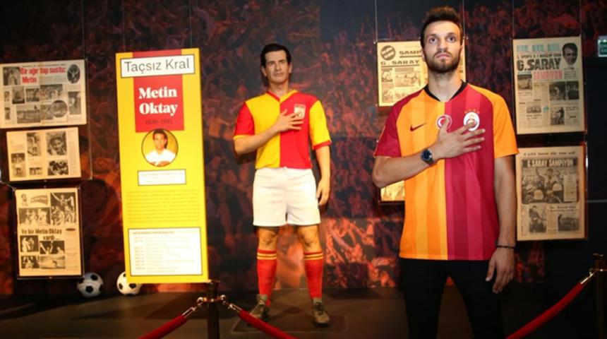 Bursaspor 3 futbolcudan gelir elde etti