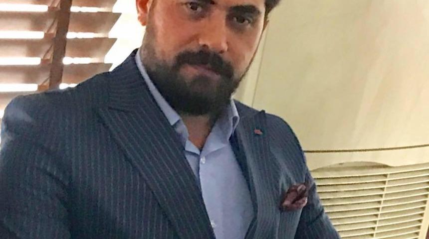 HDP Muş İl Başkanı ve eş başkanı tutuklandı